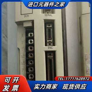 6005 现货质量保证议价 RC11 伺服驱动器