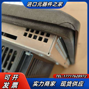 不介意 2711 壳子 功能正常 议价 T10C20