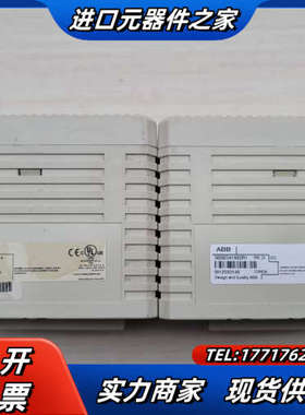 CI840A 模块 DCS PLC 通讯卡件3BSE0议价