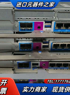 MB-00791 YZMB-00791-102  控制器议价