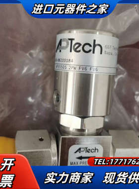 APtech  AP3550S 2PW FV6 FV6议价