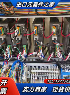 件AZM66AC     AZD－C图片是，便宜议价