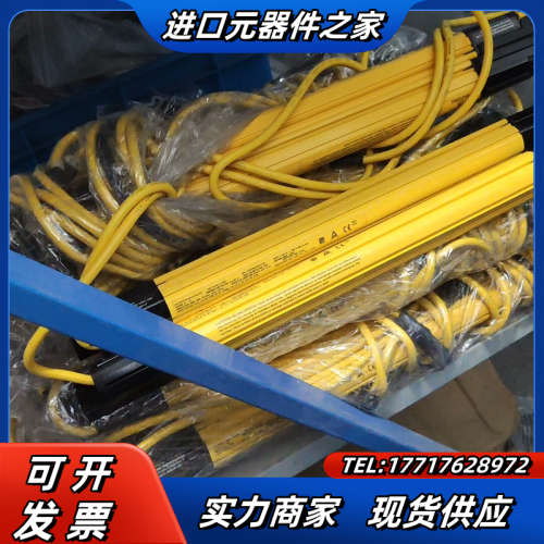 邦纳SLPR14-270P8  SLPE14-270P8议价