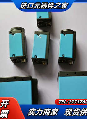 映美精相机DMK 235445,DMK 23GP031议价