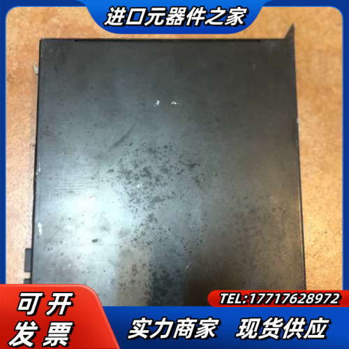 OKUMA FUB-DR  FUB-P4R2 八成新议价