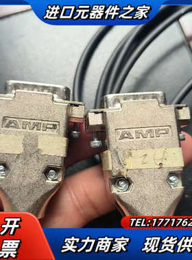 雷尼绍读数头  Q4BCY30D40A议价