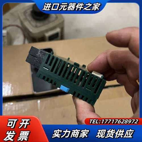 FP0R-E16PLC扩张模块AFP0RE16X议价