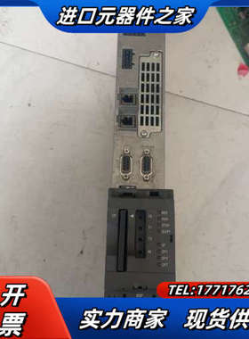 840DSL NCU 720.2 6FC5372-0A议价