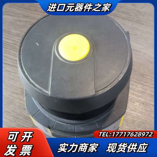 原装德国Leuze劳易测CU408-M12 53800117议价