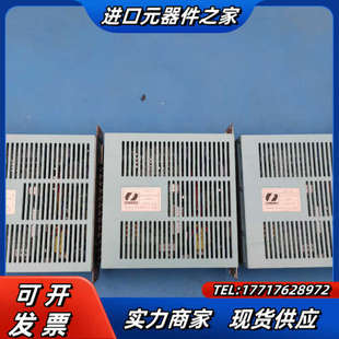 CB301C27F议价 H15B 信浓 伺服驱动器