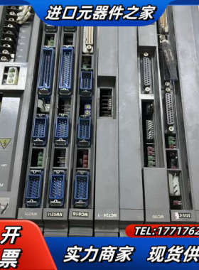 系统底板 MC021D MEC-M11A，，八成新议价