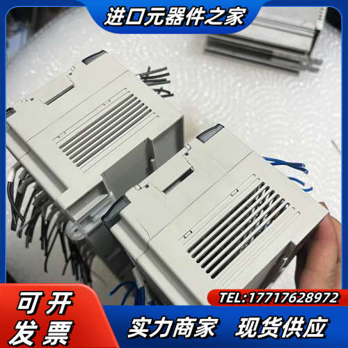 DVP80EH00T3plc拍摄功能,议价