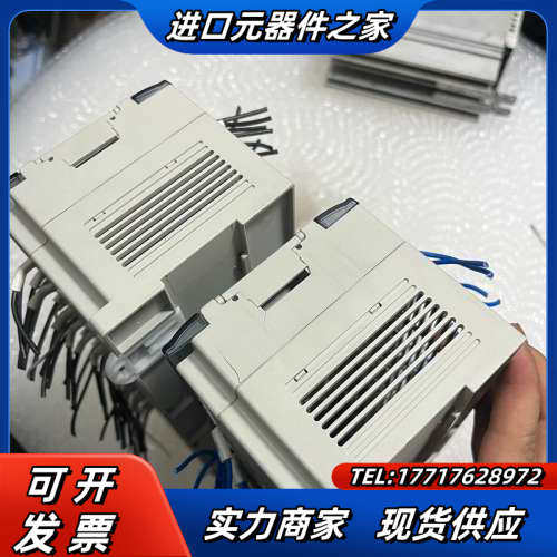 DVP80EH00T3plc拍摄功能，议价