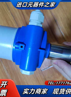 恩德斯豪斯E+H电容液位计FMI51-A1BGEJA3A1A议价