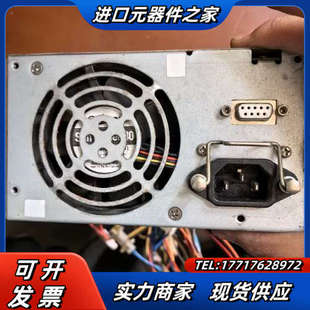 POWER SUPPLY FH0420BP3 F 设备电源议价