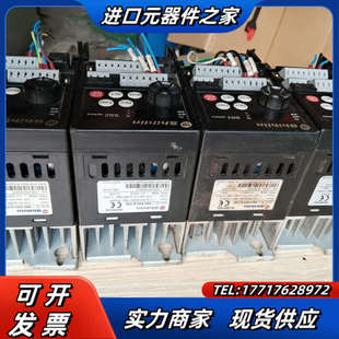 220V有1个 0.75K.380V有4个 议价 043 SS2