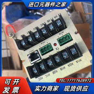 66C2056G03议价 hammer 卡特拉 汉莫cutler