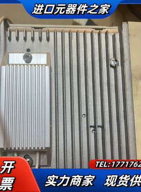 东伺服驱动器JSDEP-15A，议价