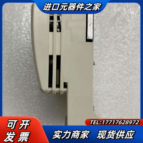 张力控制器，：PFEA112-20 ，订货号：3B议价