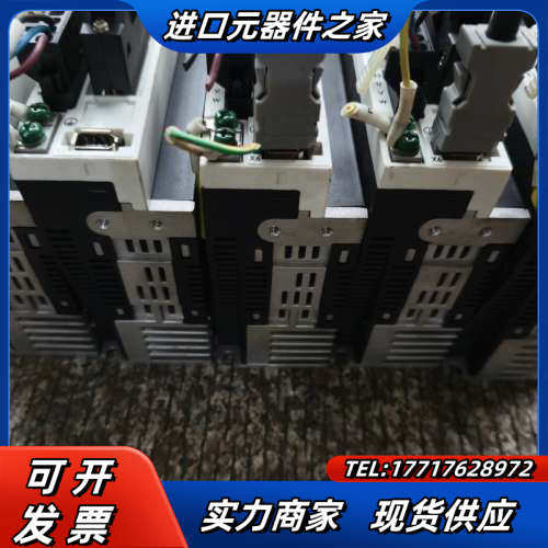 驱动MBDKT2510E、MADKT1505E议价