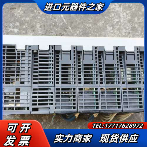 QJ61BT11N、QX40、QY10、Q0 0UJCPU，议价