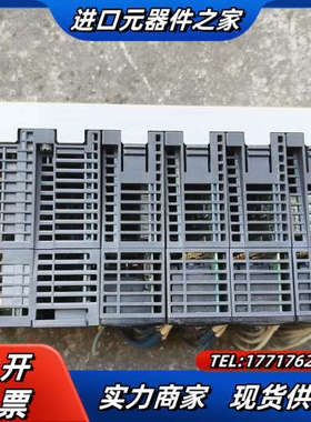 QJ61BT11N、QX40、QY10、Q0 0UJCPU，议价