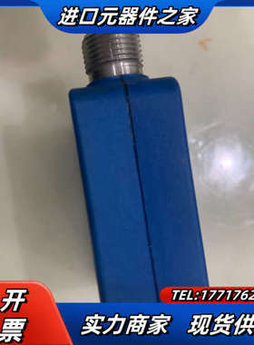 传感器wenglor德国威格勒激光测距传感器YP09PA3议价