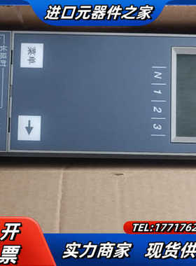 MTE Micrologic 6.0A  65429议价