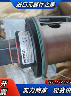 R901269280  ZMS-41-1X/0800/M议价