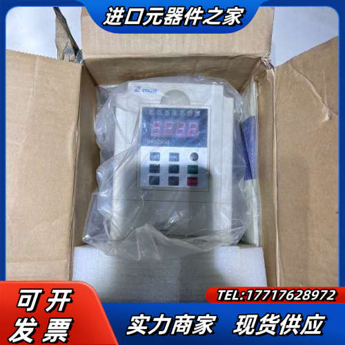 准新德瑞斯DIRISE DRS2800-G4T0007/P4议价