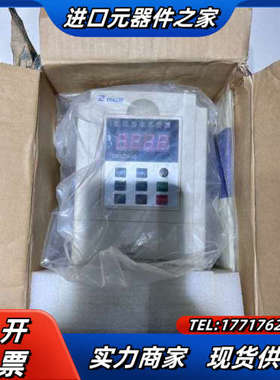 准新德瑞斯DIRISE DRS2800-G4T0007/P4议价