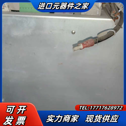 KUKA 库卡驱动器3PS15/67I 69-327-921议价