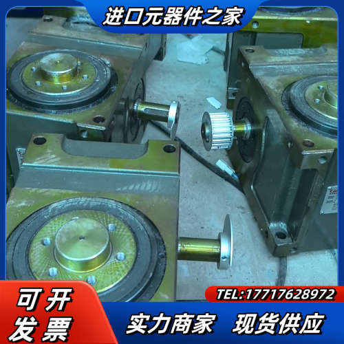 RU80DF-06-180-2RX-CN议价