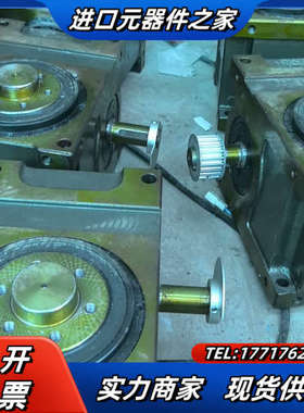 RU80DF-06-180-2RX-CN议价