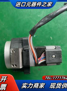 东方中空旋转平台 DGM60-ARAK议价