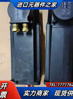 MKE096B-047-KP0-KN议价