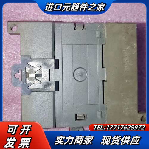 231-0ch22-0xa0议价