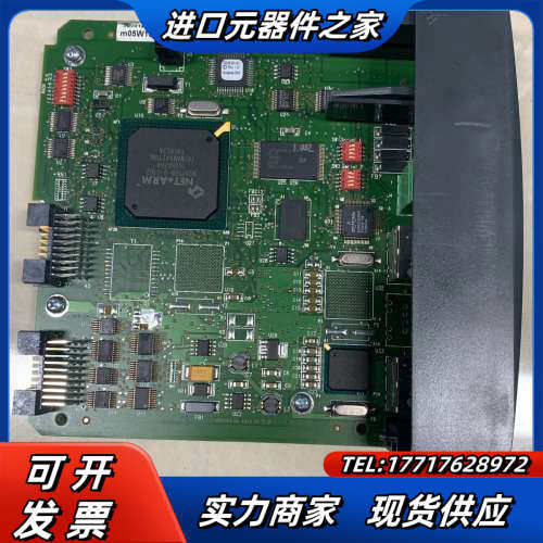 议价 900C73R-0000-1议价