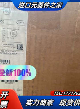全新原装正品软启动器PST60-600-70 37KW议价