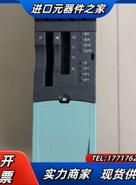 6FC5371-0AA10-0AA2，NCU710.2议价