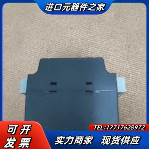 原装PLC  DVP30EX200R ,，功议价