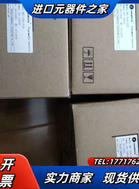 雷赛PLC :MP1-32A4-STSS 议价出售议价