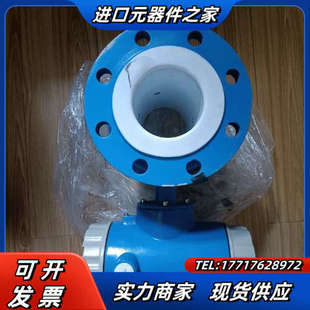 全新电磁计 拿走议价 成色如图