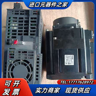 200C.配电机HG 议价 LINK总线伺服MR