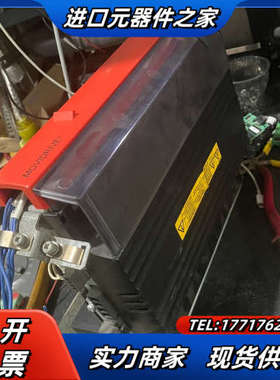 MDX61B0005-5A3-4-0T MDX61B0005议价