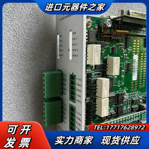 议价 TAU 3X0-603766 ACC-24E议价