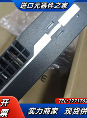 200W几百台IS620PS1R6I，全新原装，序列号一议价