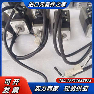 件RKSD503M－C PKE544MC图片是实议价