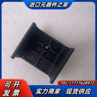 M4000西克反射器及光学议价 适配器 4040006 AR60