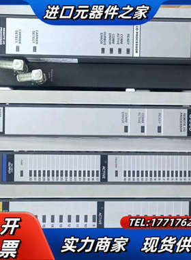 AGE  Modicon莫迪康板卡议价